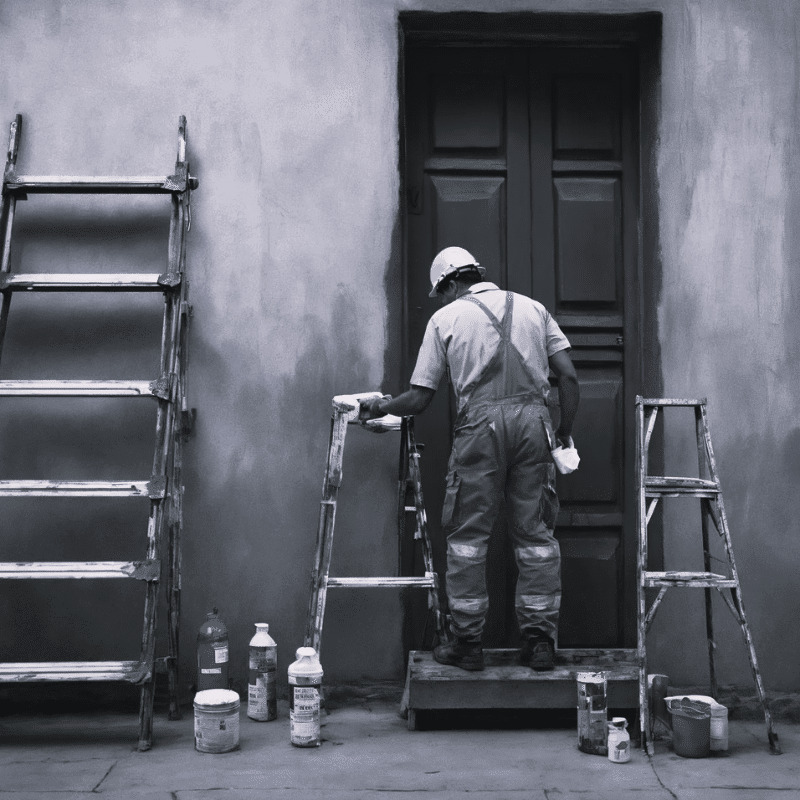 errores-pintura-casa